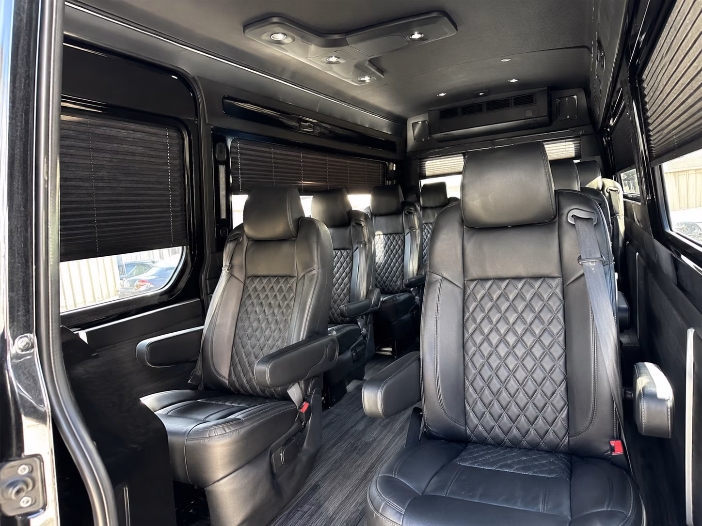 blog rent a bus to metlife stadium hero