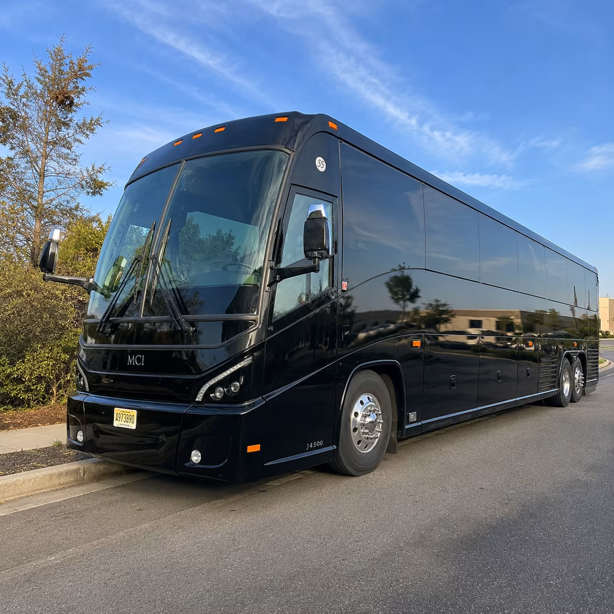 charter buses for paterson s museum and cultural field trips