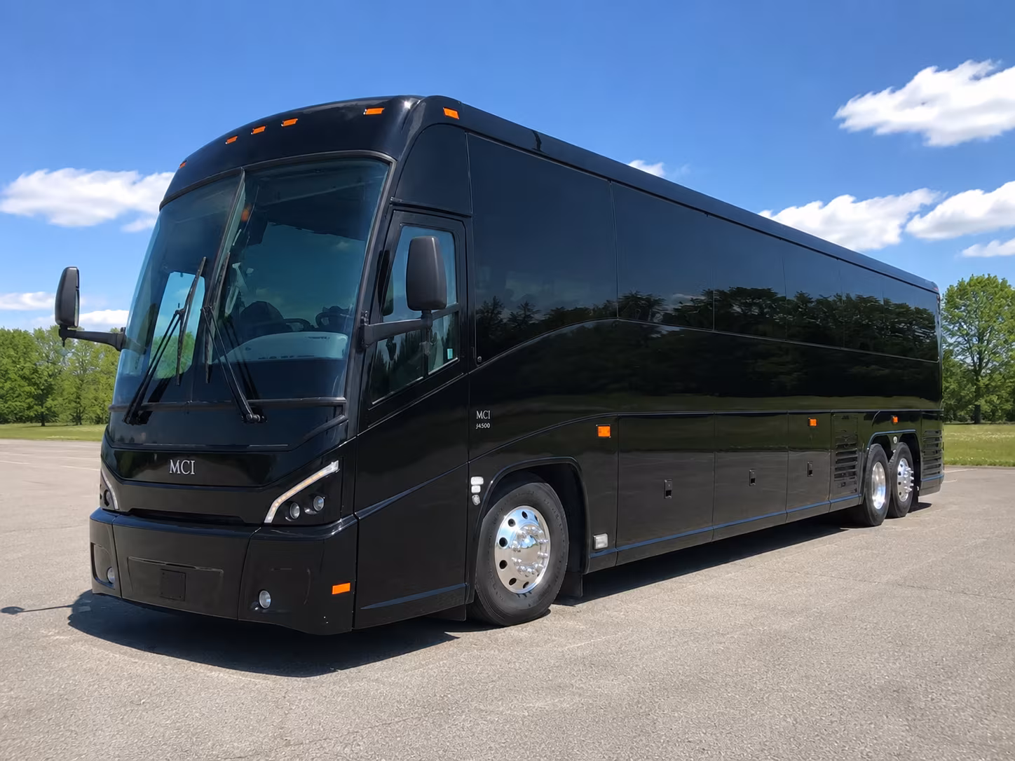 easily book transportation for your next airport transfer 4