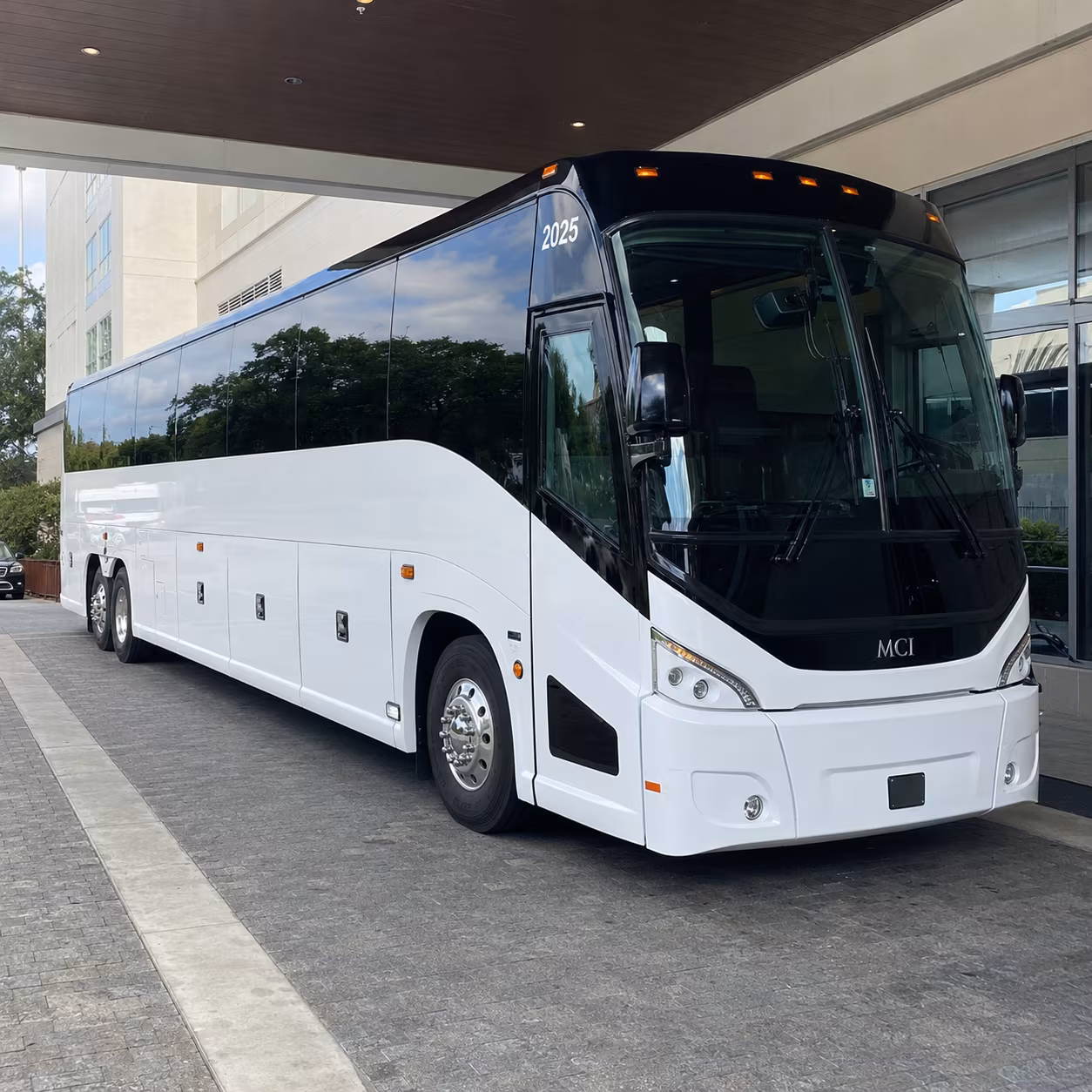 easily book transportation for your next bachelor or bachelorette party 2