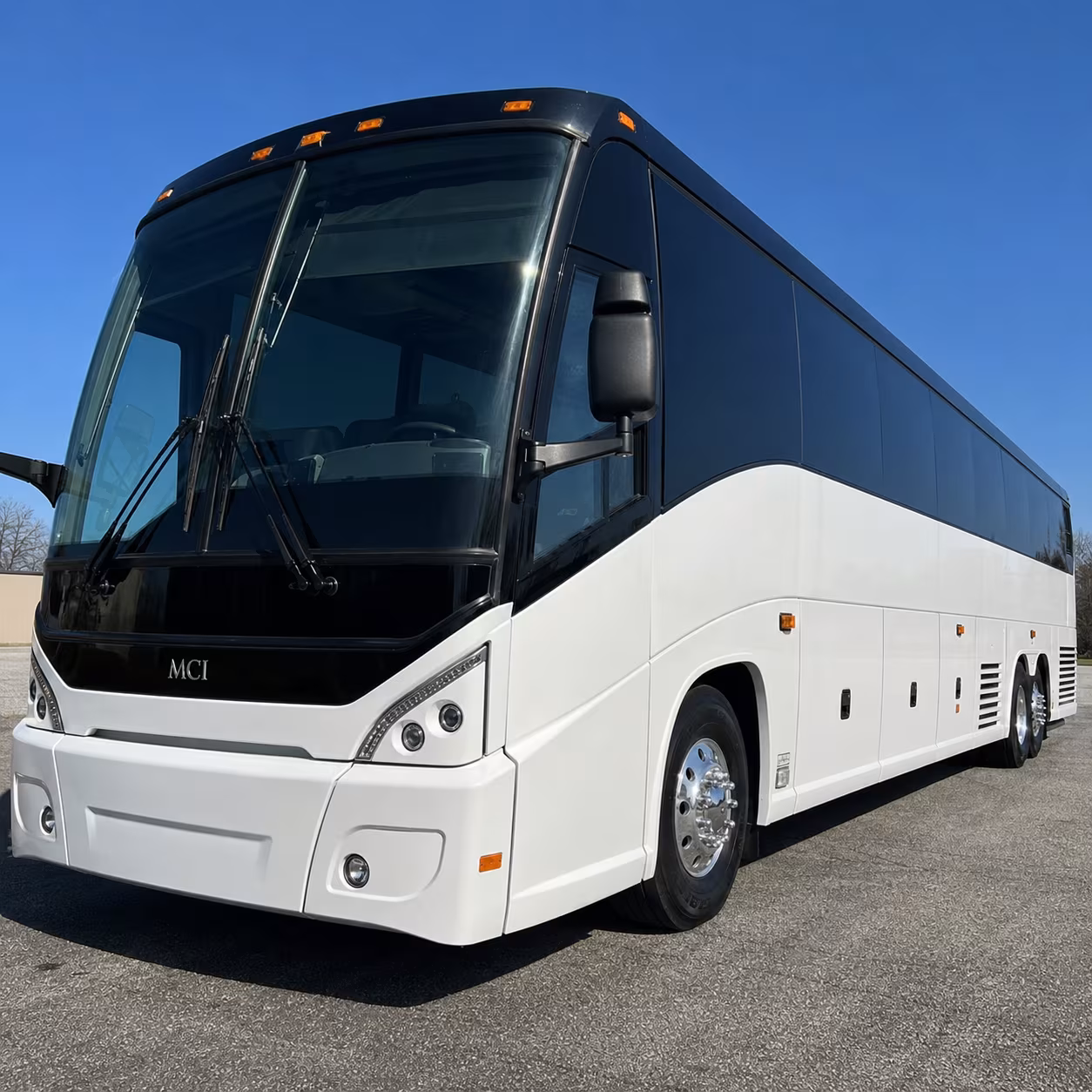 easily book transportation for your next church or religious group 1