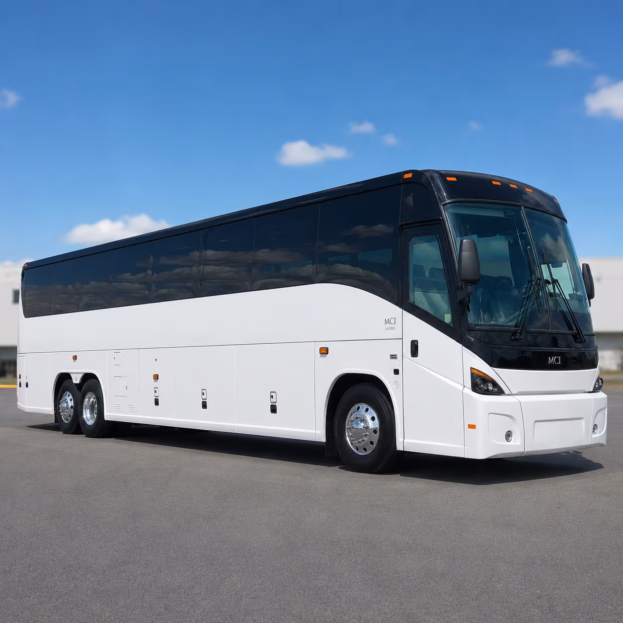 easily book transportation for your next church or religious group 5