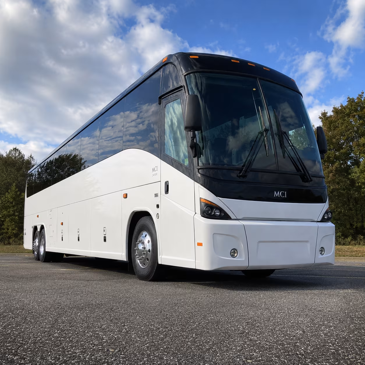 easily book transportation for your next concert or music festival 5