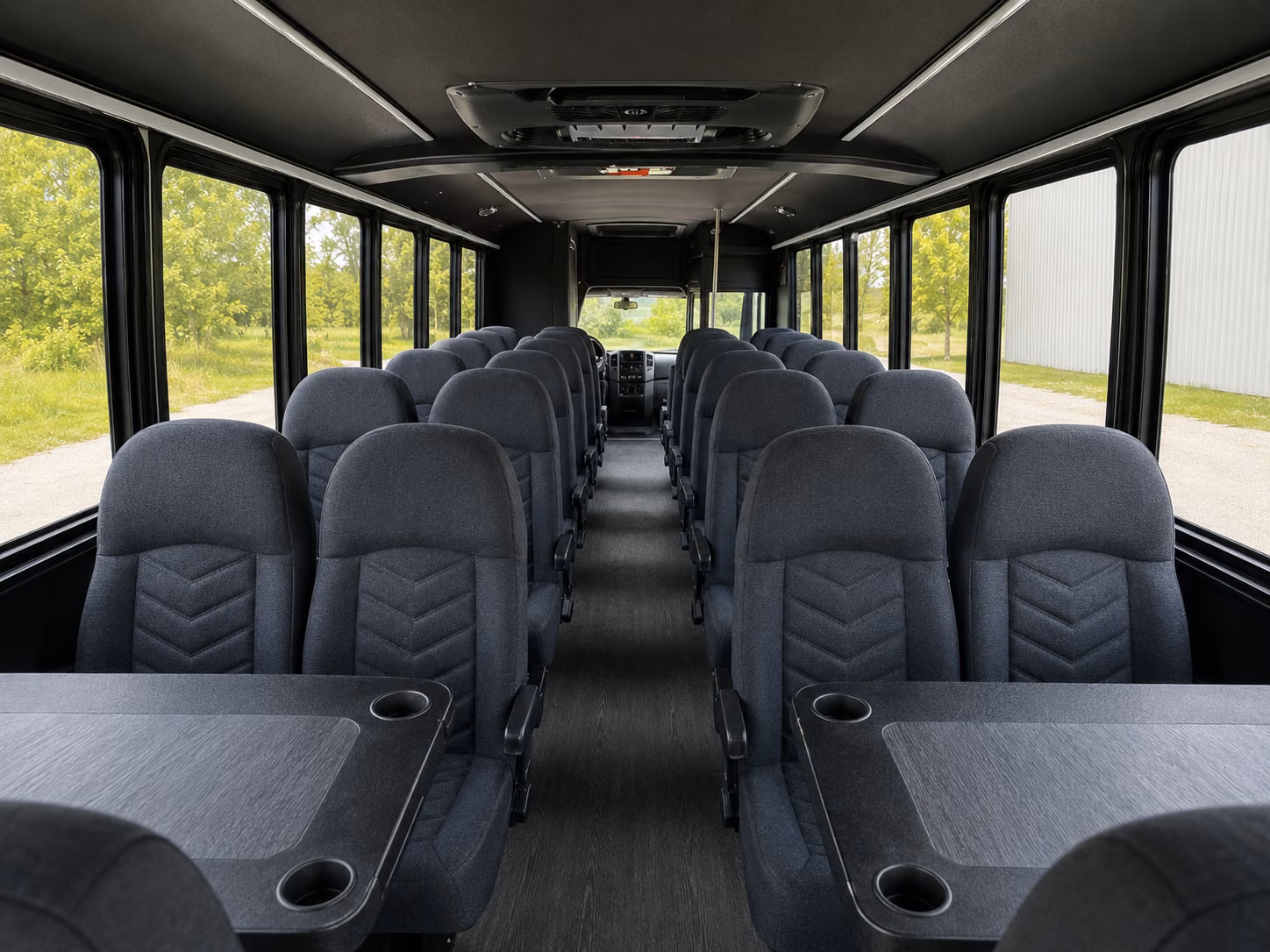easily book transportation for your next corporate event 3