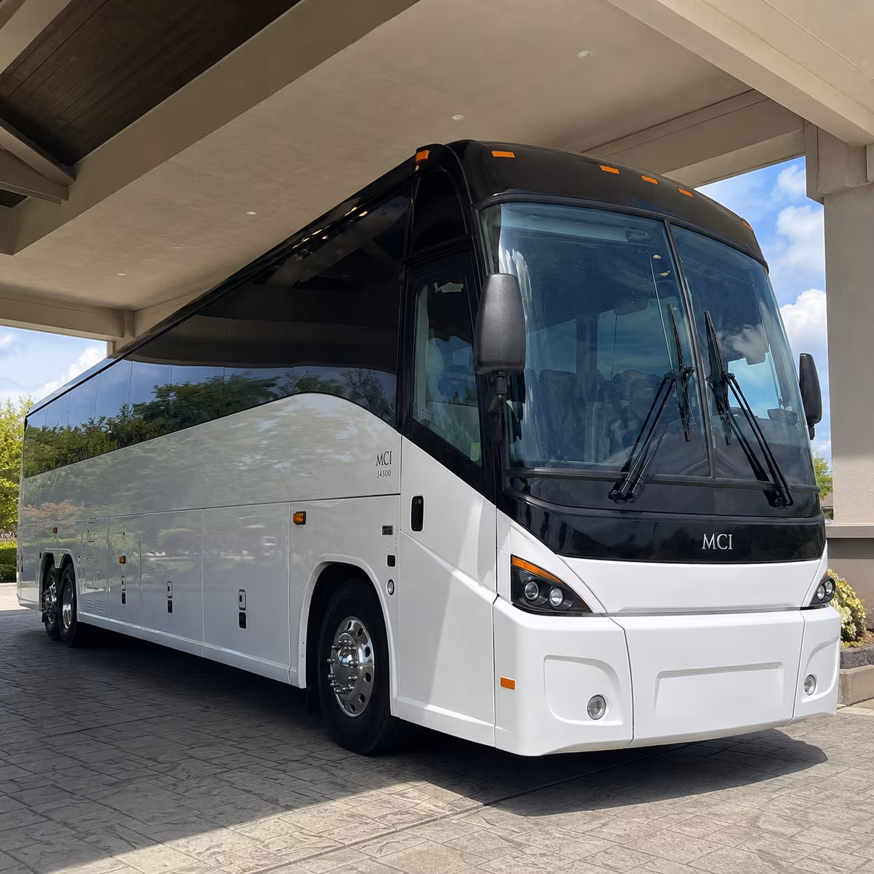 easily book transportation for your next corporate event 4