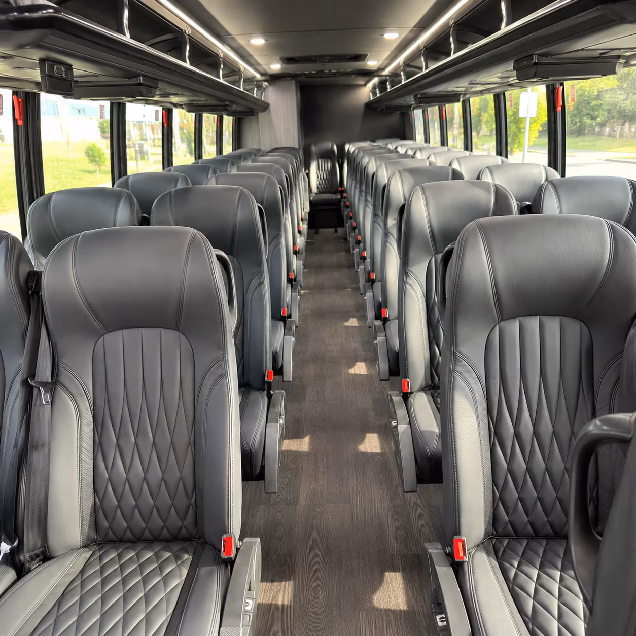 easily book transportation for your next corporate event 5