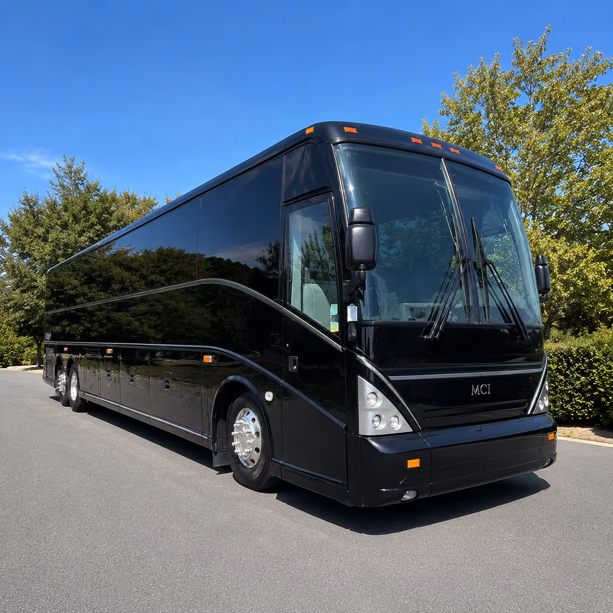 easily book transportation for your next field trip 1