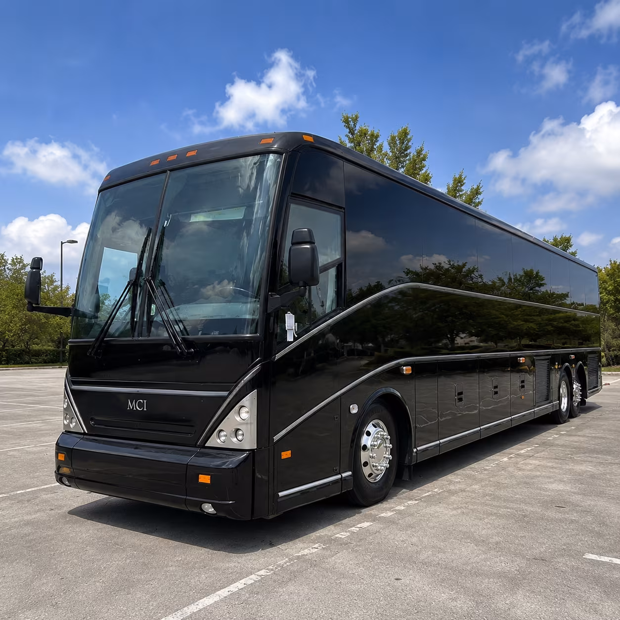 easily book transportation for your next field trip 2