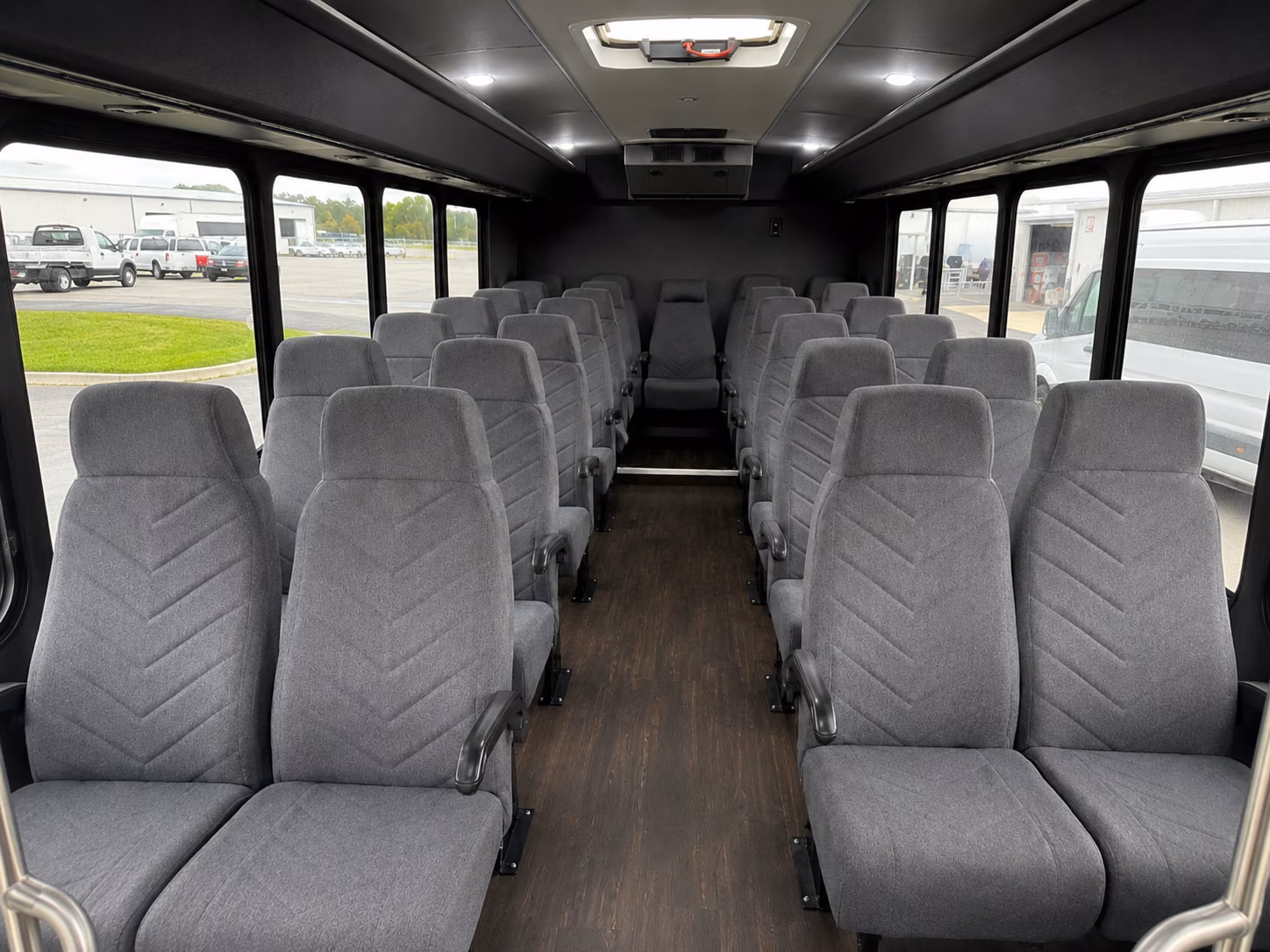 easily book transportation for your next field trip 5