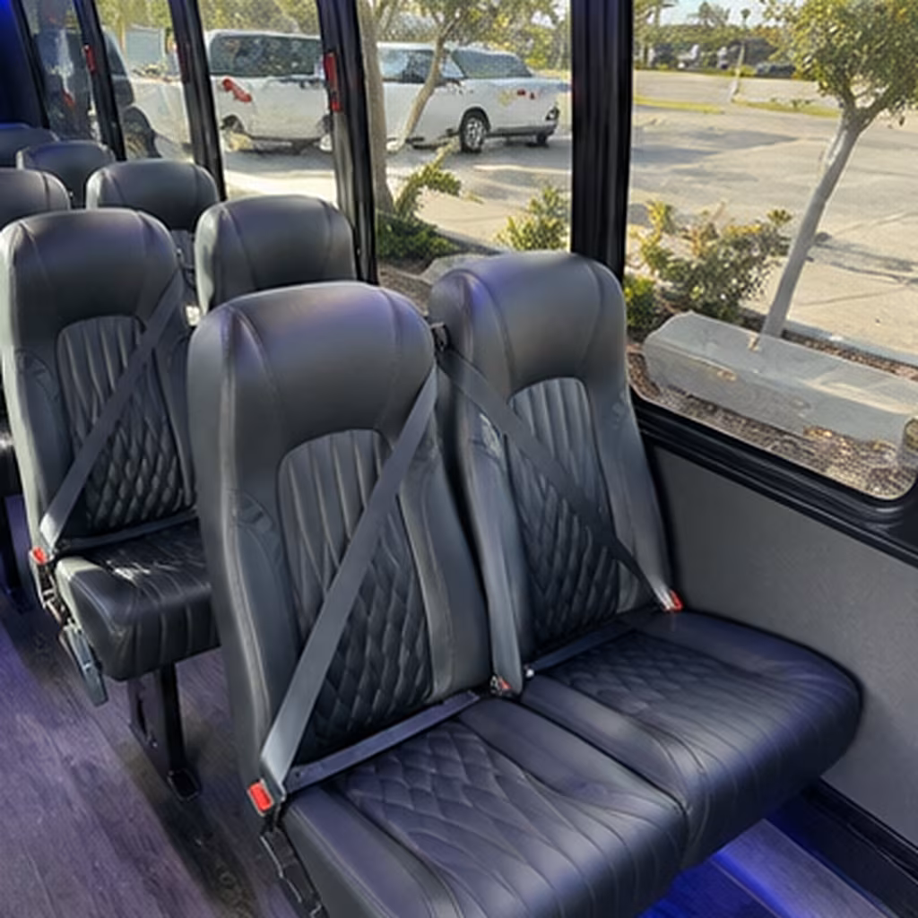 easily book transportation for your next private event 1