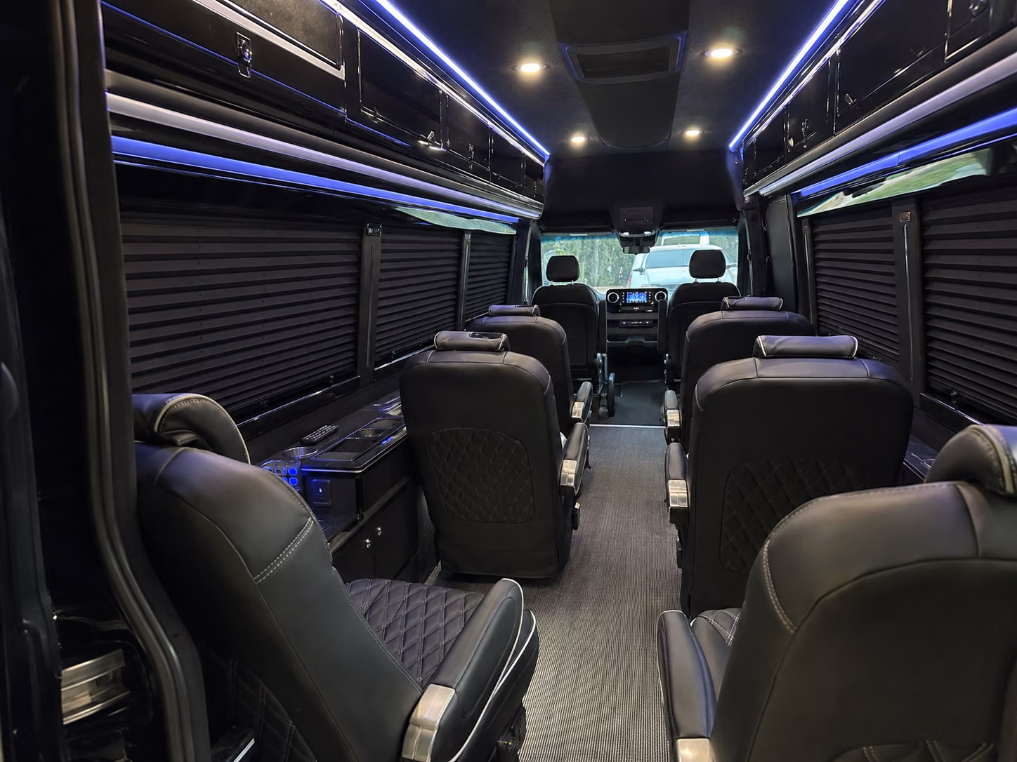 easily book transportation for your next private event 2