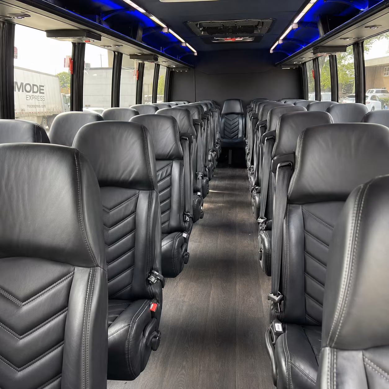 easily book transportation for your next private event 3
