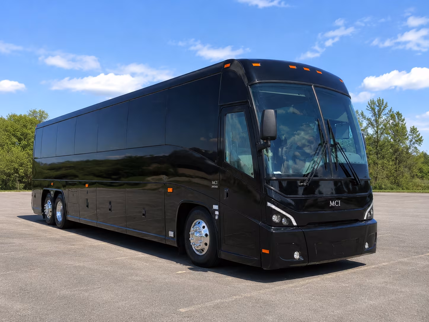 easily book transportation for your next prom 4