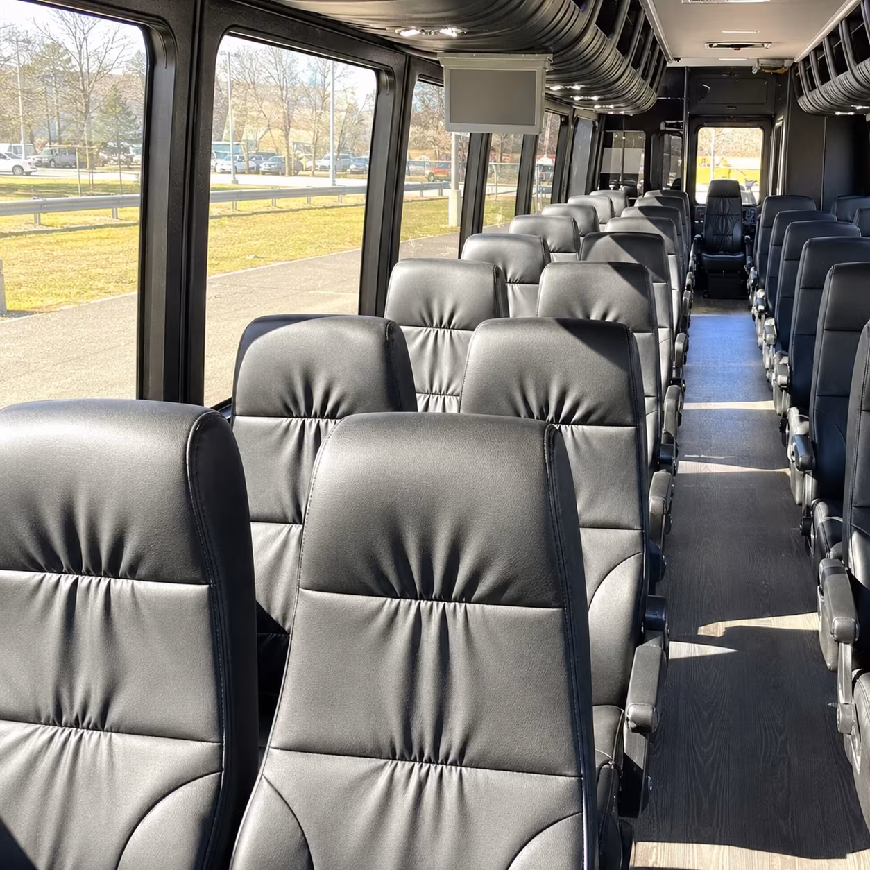 easily book transportation for your next sporting event 5