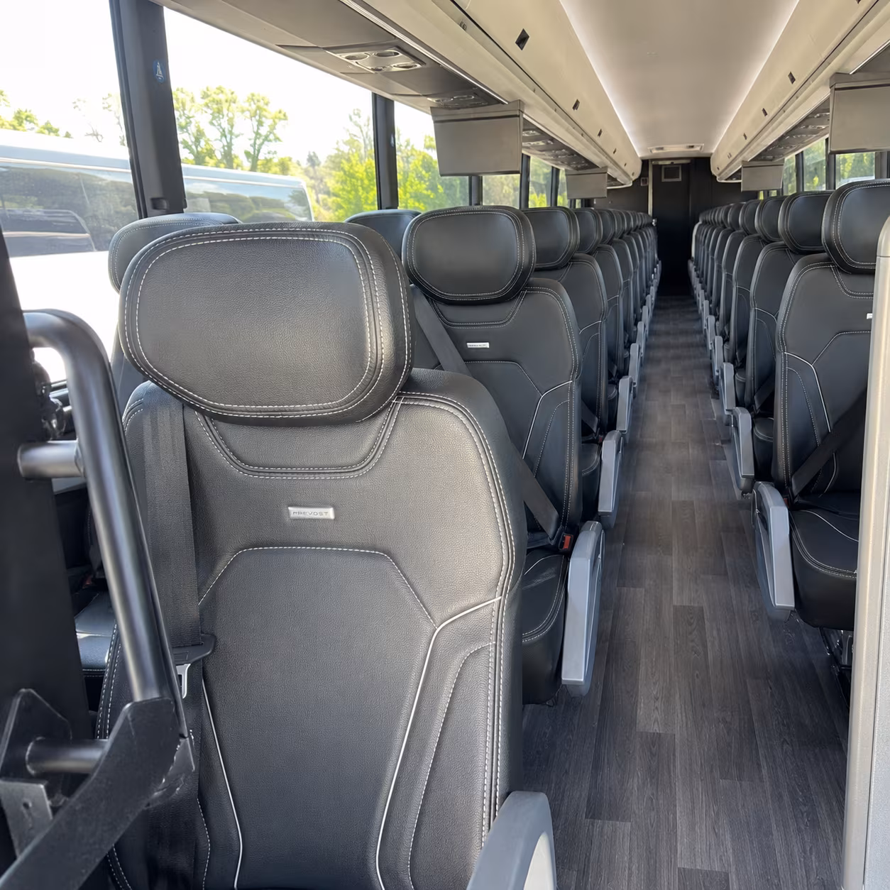 easily book transportation for your next wedding 3
