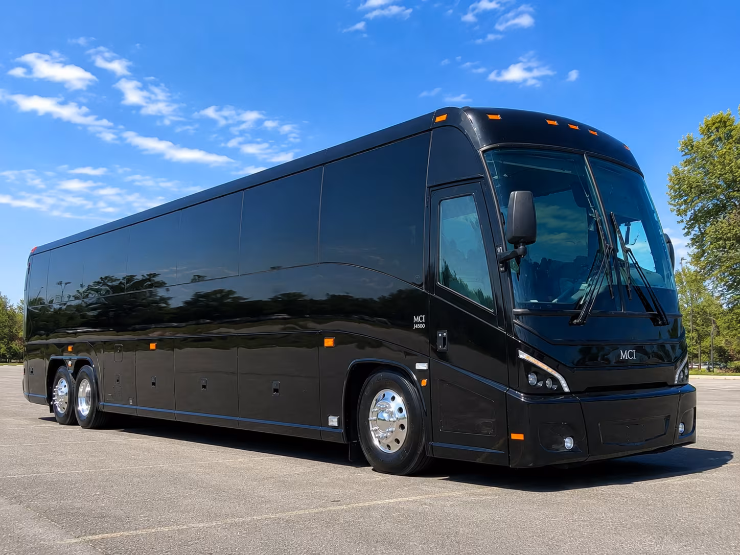 easily book transportation for your next wine tour 4