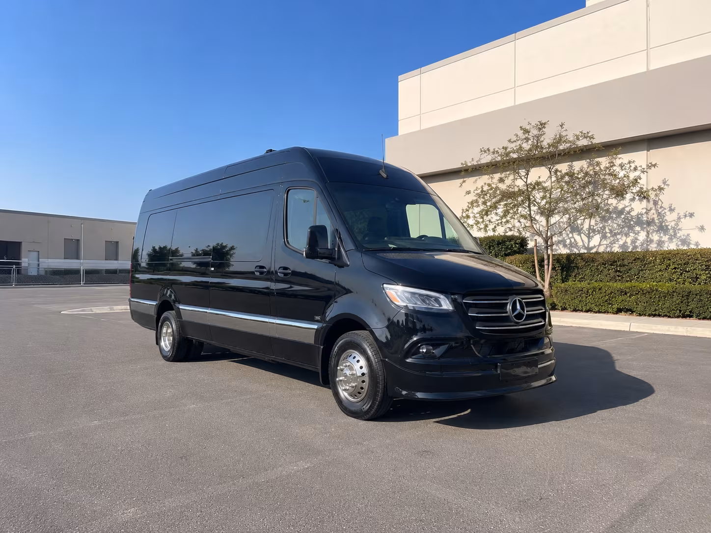 easily book transportation for your next wine tour 5