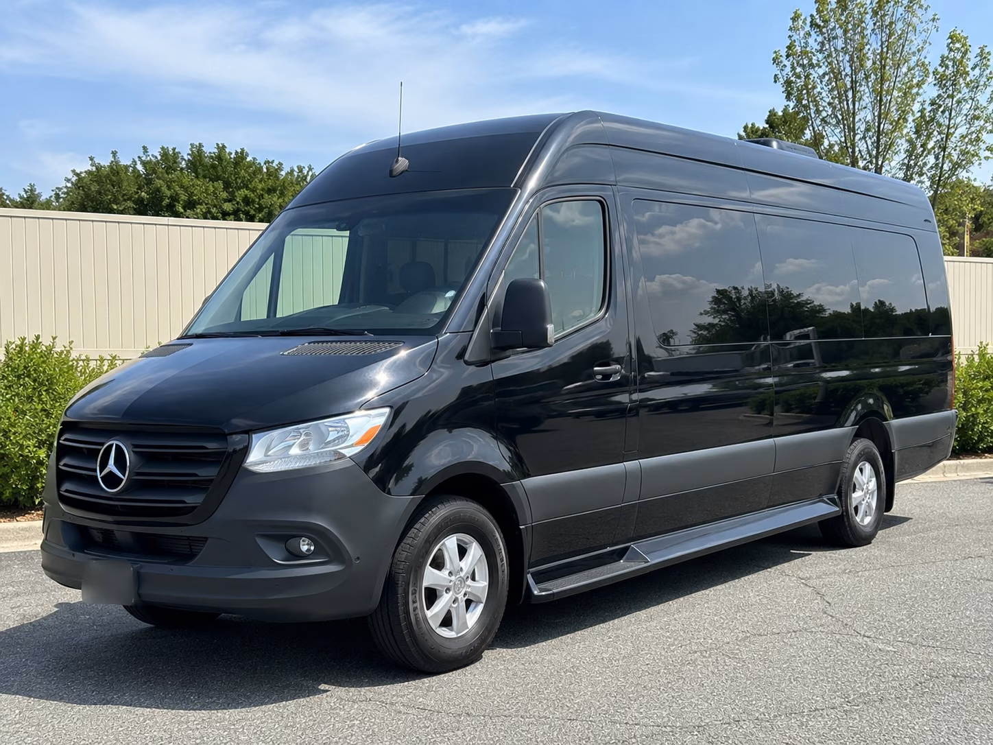 jfk airport shuttle buses from paterson and passaic county