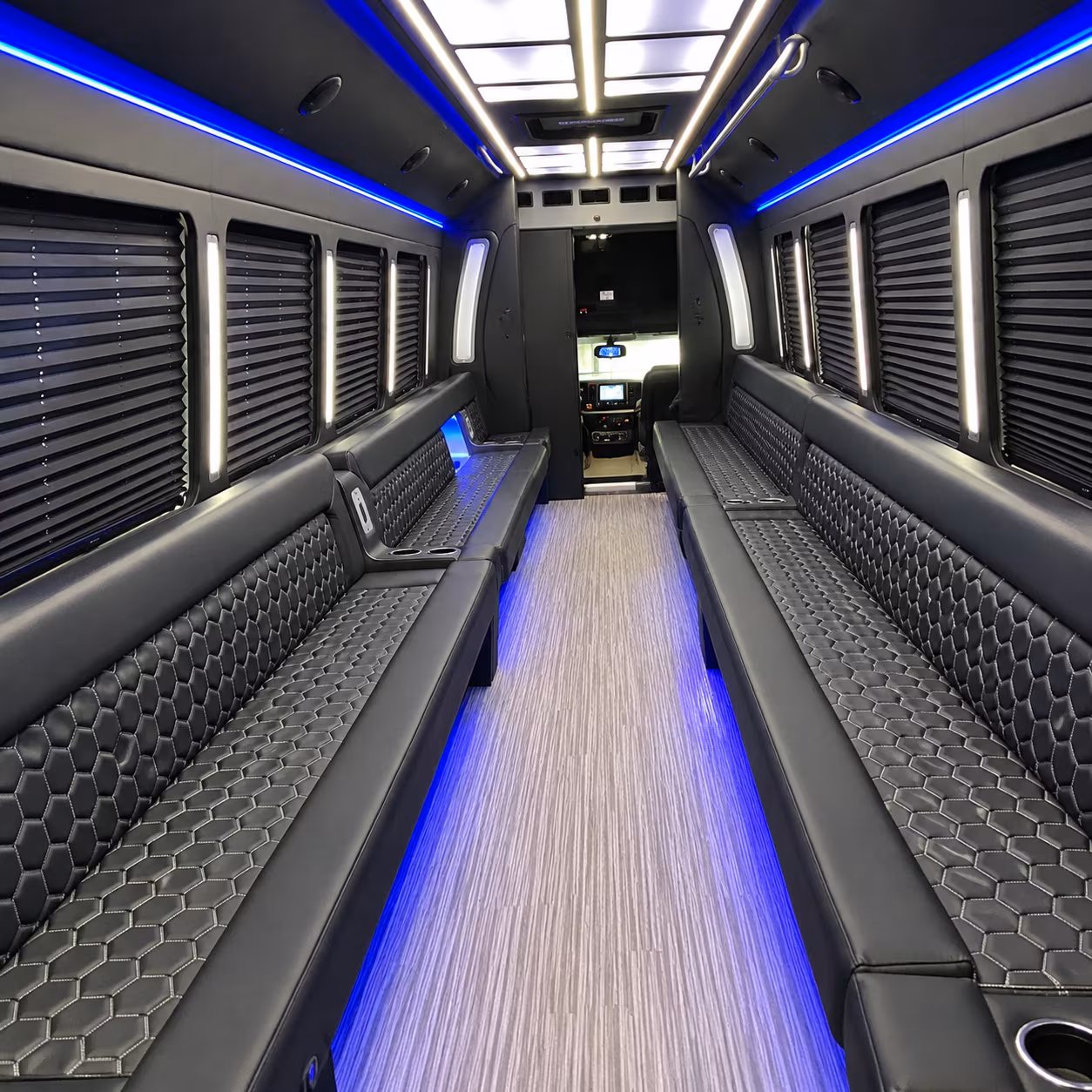 party buses for bachelorette bar crawls through paterson and clifton