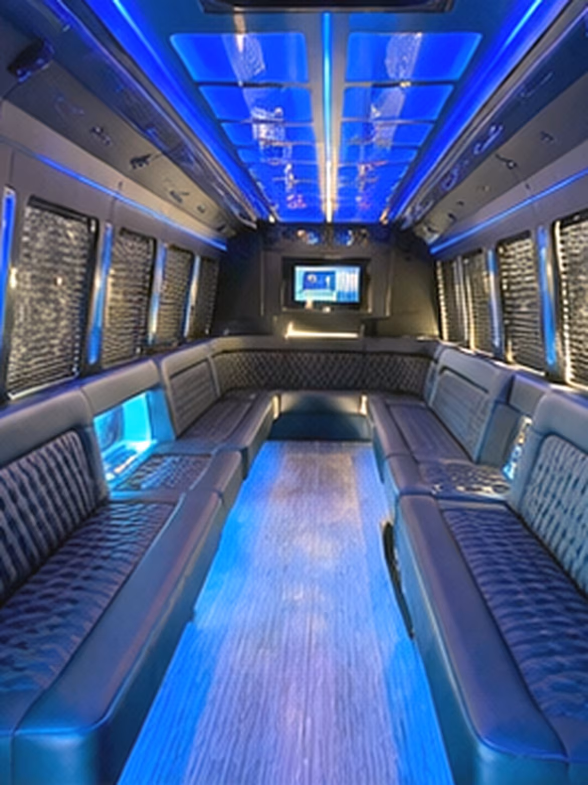 party buses to metlife stadium concerts from paterson