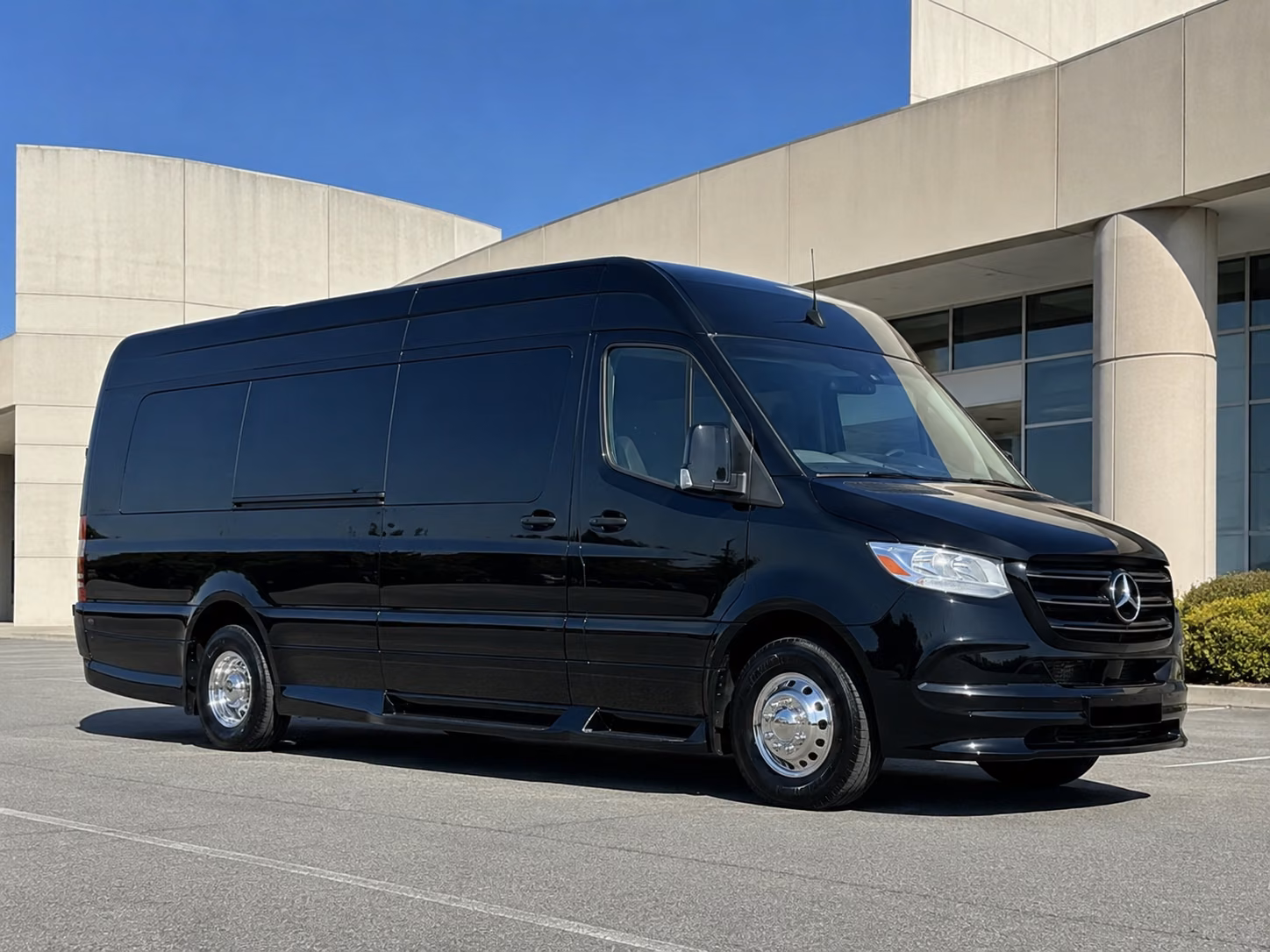 paterson bachelor bachelorette transportation onboard