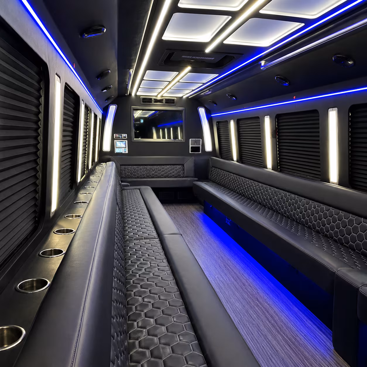 paterson bus interior 4