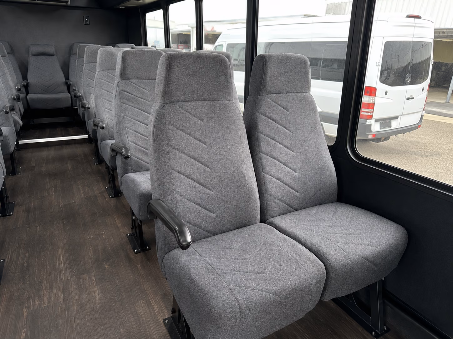paterson bus interior 5