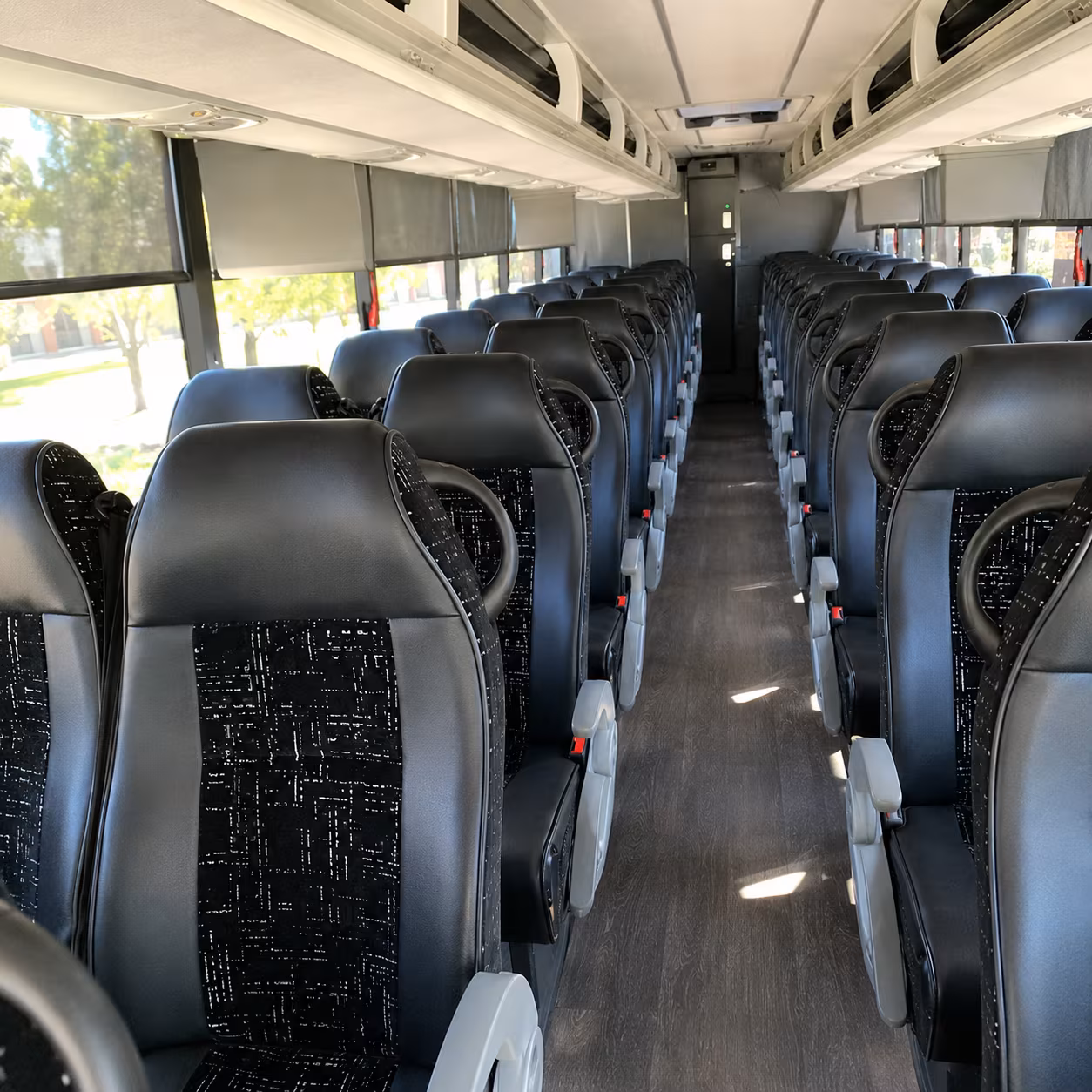 paterson minibus rentals 2