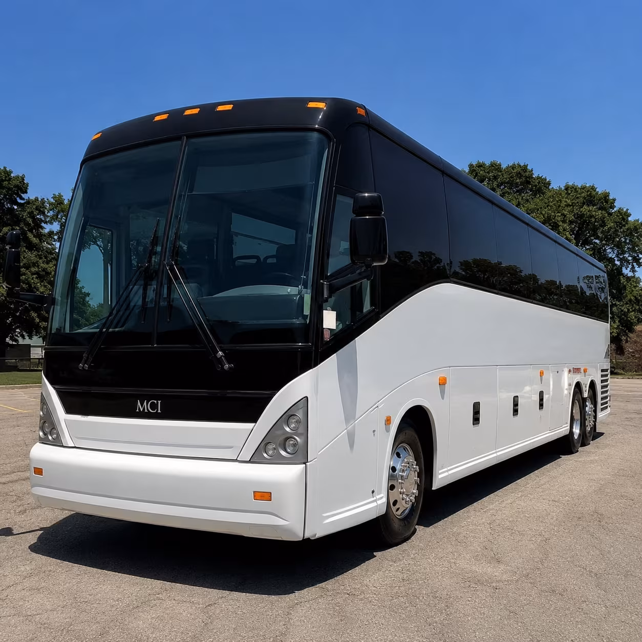 why rent using patersonminibuscompany com 2