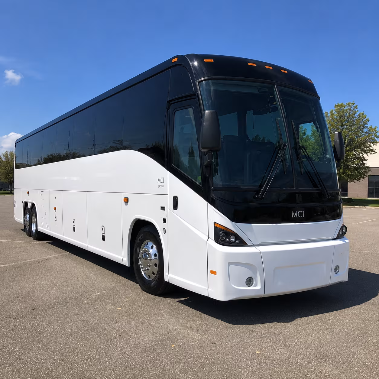why rent using patersonminibuscompany com